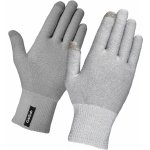 GripGrab Merino Liner LF grey – Zbozi.Blesk.cz