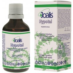 Joalis Hypotal 50 ml