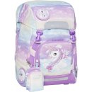 Beckmann batoh Unicorn 22 Purple