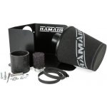 Ramair Sportovní kit sání Ramair Jet Stream na Škoda Octavia I 1U 1.9TDI (99-10) - 80mm – Sleviste.cz