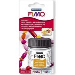 Fimo Lak lesklý 35 ml – Zboží Dáma