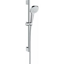 Hansgrohe 26582400