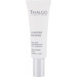 Thalgo Lumiére Marine fluid proti pigmentovým skvrnám 50 ml – Zboží Dáma