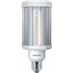 TForce LED žárovka LED HPL ND 40-28W E27 840 4000lm – Hledejceny.cz