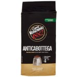 Vergnano Antica Bottega mletá 250 g – Zboží Dáma