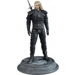 Dark Horse Zaklínač Geralt Netflix – Hledejceny.cz