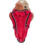 Trespass Špičkový postroj pro psy s Tanked – Zboží Dáma