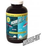 Microbe-lift Sludge away 1l – Hledejceny.cz