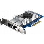 QNAP QXG-10G2T – Zboží Živě
