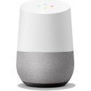 Google Home