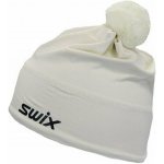 Swix Tista 46803 Snow white – Zboží Mobilmania