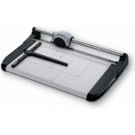 KW trio 360 – Zbozi.Blesk.cz