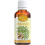 Serafin Oskeruše tinktura z pupenů 50 ml – Hledejceny.cz