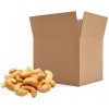 Ořech a semínko FarmLand Kešu ořechy 22680 g