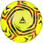 Select FB Classic 2025 – Zboží Dáma