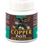 Motorex Copper Paste 100 g – Sleviste.cz