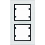 Hager LUMINA Passion WL9120 – Hledejceny.cz
