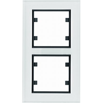 Hager LUMINA Passion WL9120 – Hledejceny.cz