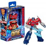 Hasbro Transformers One Mega Changer Optimus Prime – Zboží Dáma