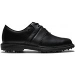 FootJoy Premiere Series Packard Mens black – Sleviste.cz