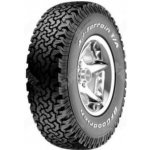 Milestone Green Sport 195/45 R15 78W – Hledejceny.cz