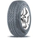 Westlake H188 155/80 R13 90/88S