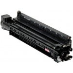 Kyocera Mita 302MK93010 - originální – Sleviste.cz