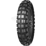 Mitas E10 120/70 R19 60Q – Hledejceny.cz