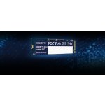 Gigabyte Gen4 4000E SSD 1TB, G440E1TB – Zboží Živě
