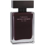 Narciso Rodriguez L Absolu parfémovaná voda dámská 50 ml – Hledejceny.cz