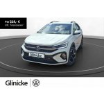 Volkswagen Taigo 1.5 TSI R-Line DSG 110 kW – Hledejceny.cz