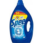 Spee Univerzální prací gel 50 PD – Sleviste.cz