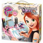 BUKI Profesionální studio MÓDA – Zboží Mobilmania