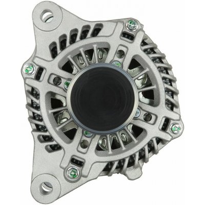 generátor AS-PL (AUTO STARTER) A5145 – Hledejceny.cz
