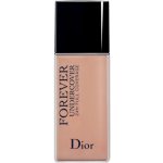 Dior Ultra lehký tekutý make-up Diorskin Forever Undercover 24H Full Coverage 035 Desert Beige 40 ml – Hledejceny.cz