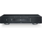 Primare I15 Analog – Zboží Živě