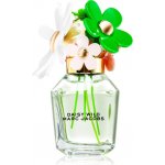 Marc Jacobs Daisy Wild parfémovaná voda dámská 50 ml – Sleviste.cz