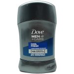 Dove Men+ Care Cool Fresh deostick 50 ml – Sleviste.cz