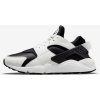 Skate boty Nike Air Huarache DD1068-001