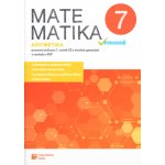 Matematika v pohodě 7 – aritmetika – pracovní sešit – Hledejceny.cz