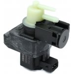 Ventil regulace turba Renault Master 2006-2010 2,5D, Trafic 2006-2014 2,5D 8200486264 | Zboží Auto