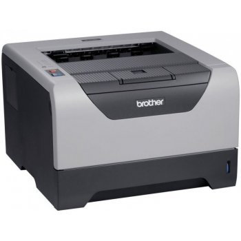 Brother HL-5340DL