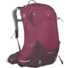 Turistický batoh Osprey Sirrus 34 Elderberry Purple/Chiru Tan Outdoorový batoh