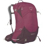 Osprey Sirus 34l elderberry purple – Zbozi.Blesk.cz