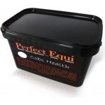 PERFECT EQUI Cobs health 8 kg – Zboží Dáma