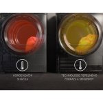 AEG TR959M7SC – Hledejceny.cz