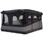 James Baroud Grand Raid X – Zboží Mobilmania