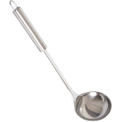 Banquet naběračka 32,5cm nerez – Zboží Dáma