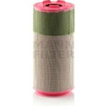 Filtr vzduchu C261100 MANN FILTER / CROSSWAY – Hledejceny.cz