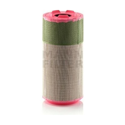 Filtr vzduchu C261100 MANN FILTER / CROSSWAY – Hledejceny.cz